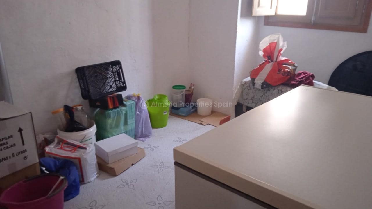 7 sypialnia Finka/Dom wiejski na sprzedaż w Partaloa - 90 000 € (Ref: 7656577)