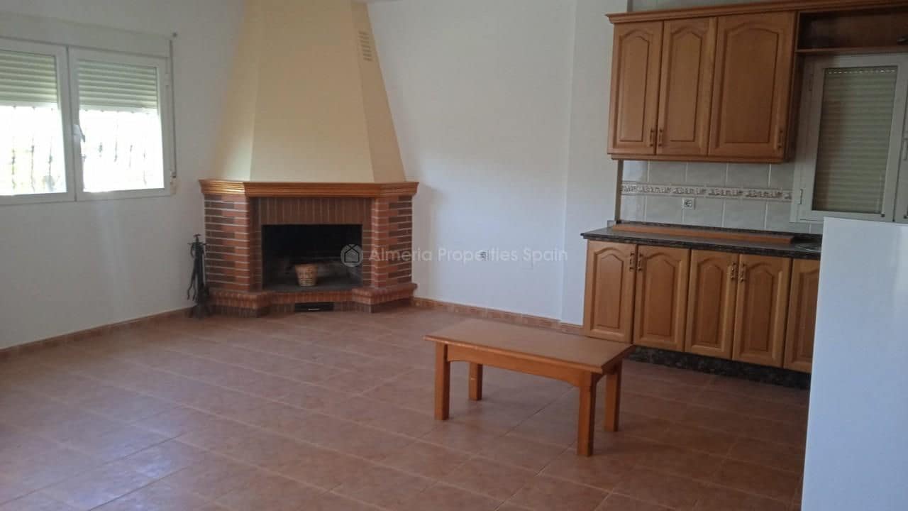 2 chambre Villa/Maison à vendre à Oria - 122 000 € (Ref: 7833246)