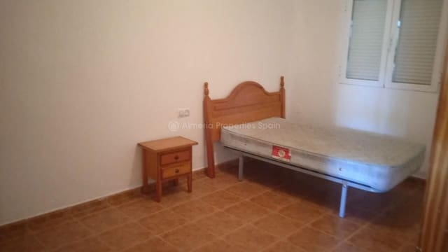 2 slaapkamer Villa te koop in Oria - € 122.000 (Ref: 7833246)