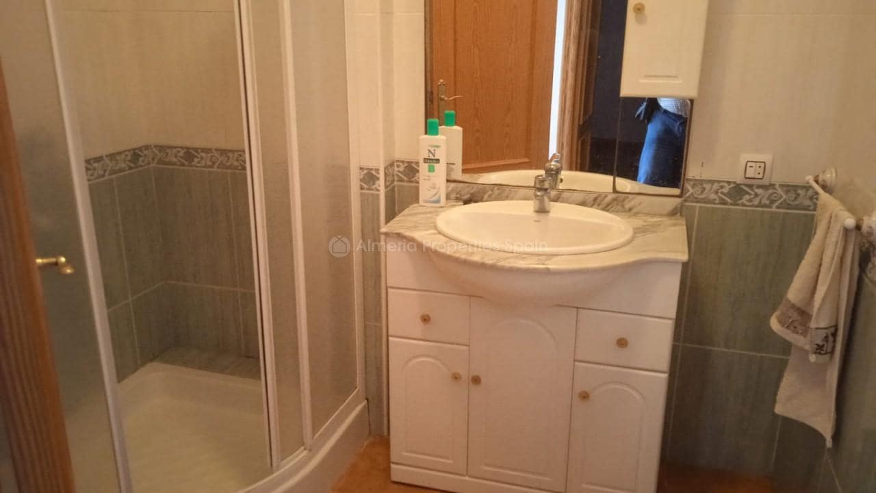 2 chambre Villa/Maison à vendre à Oria - 122 000 € (Ref: 7833246)