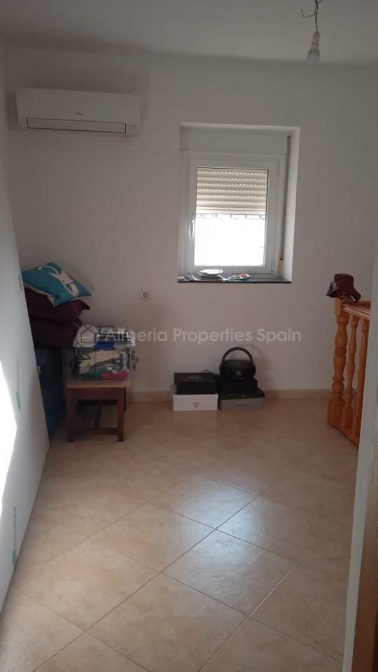 3 bedroom Finca/Country House for sale in Albox - € 115,000 (Ref: 7855928)