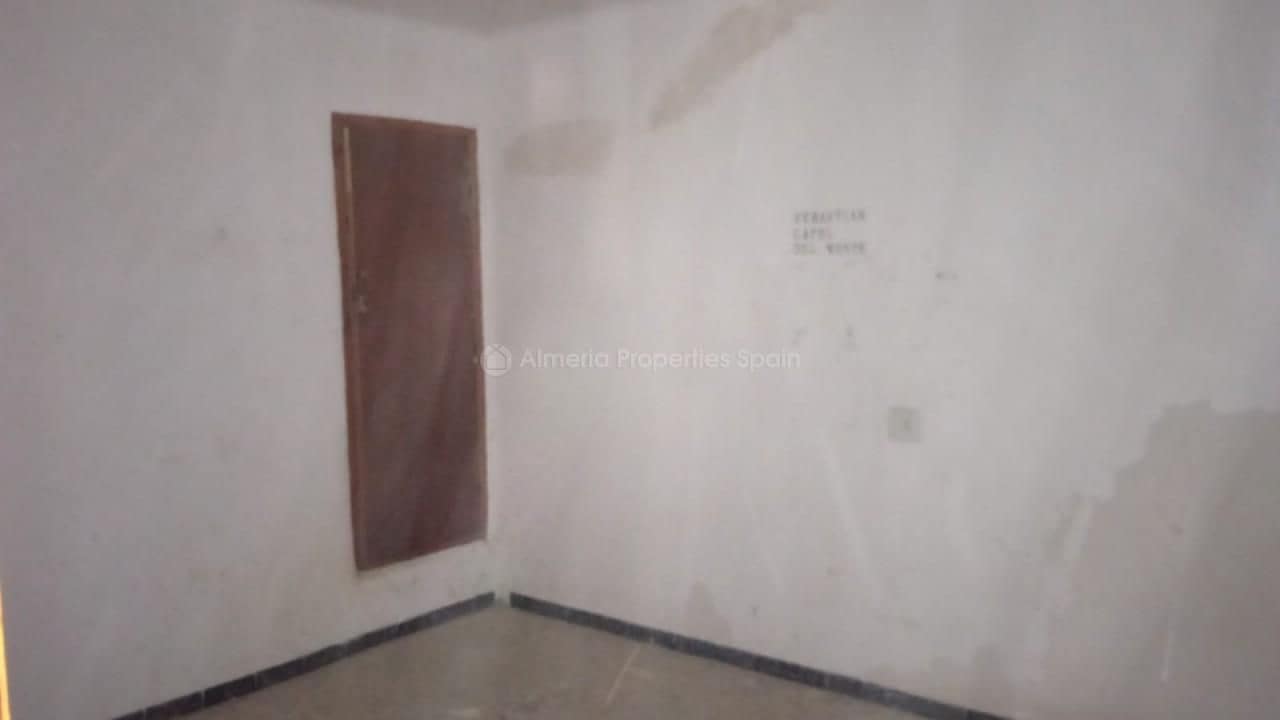 4 chambre Maison de Ville à vendre à Albanchez - 15 000 € (Ref: 7998663)