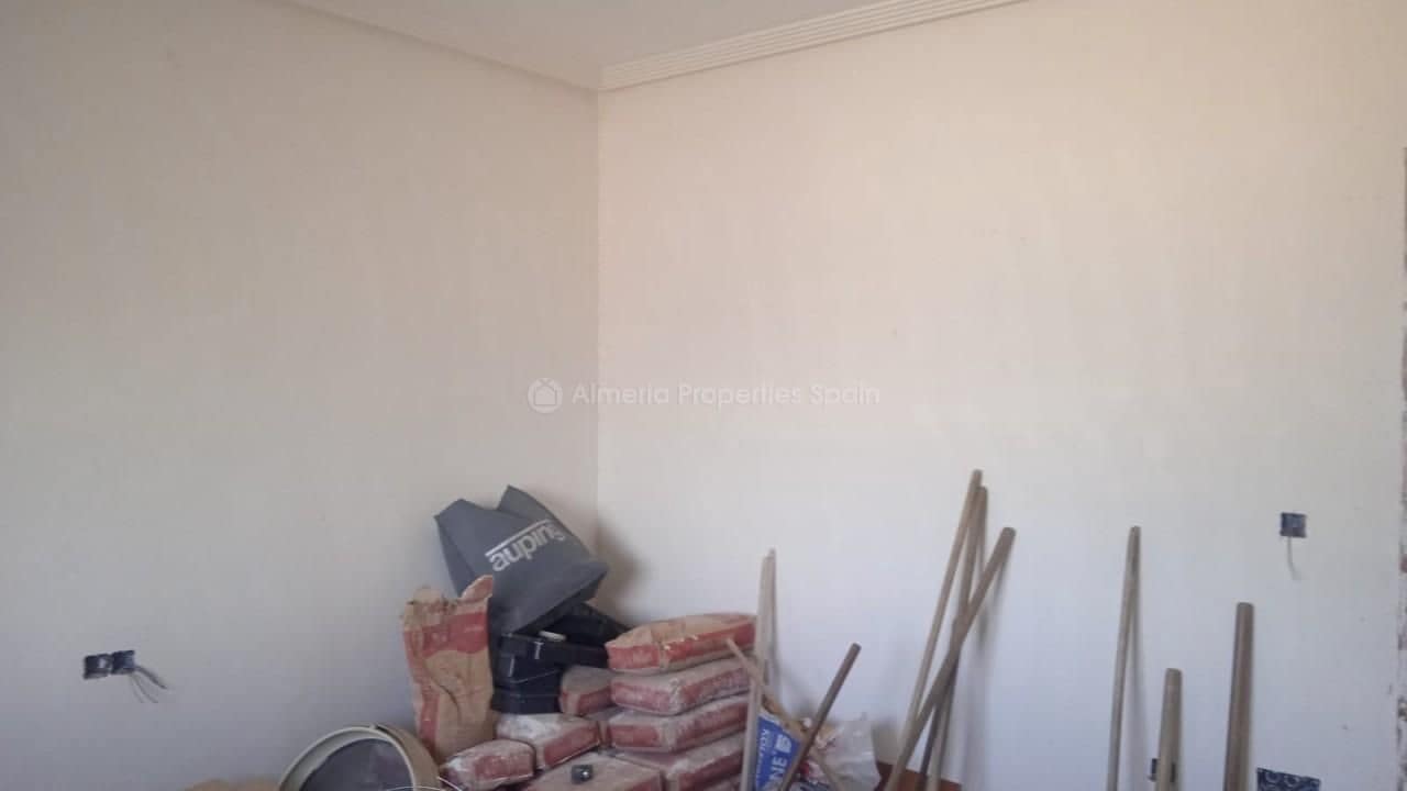 3 soveværelse Villa til salg i Cantoria - € 165.000 (Ref: 8002401)