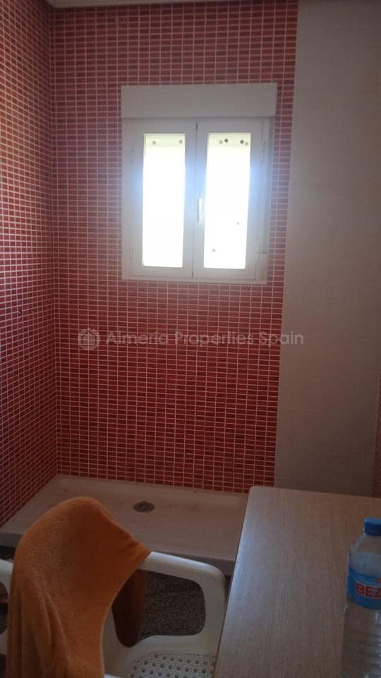 3 soveværelse Villa til salg i Cantoria - € 165.000 (Ref: 8002401)