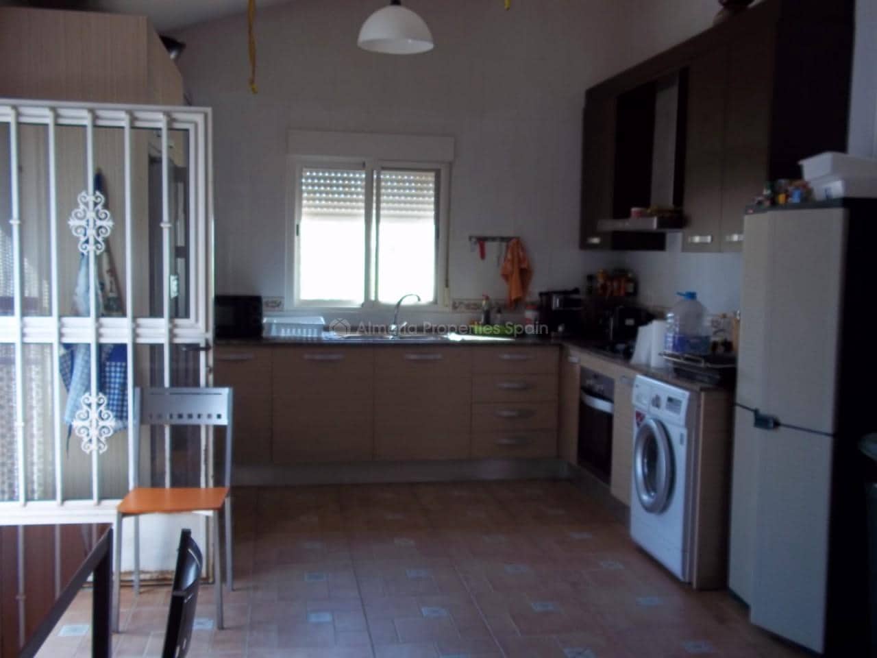 7 slaapkamer Villa te koop in Lorca - € 850.000 (Ref: 8084238)