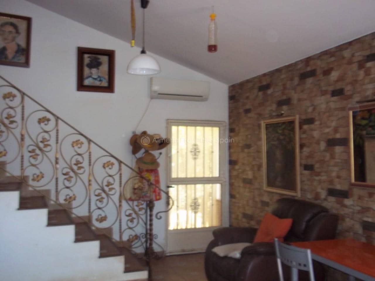 7 slaapkamer Villa te koop in Lorca - € 850.000 (Ref: 8084238)