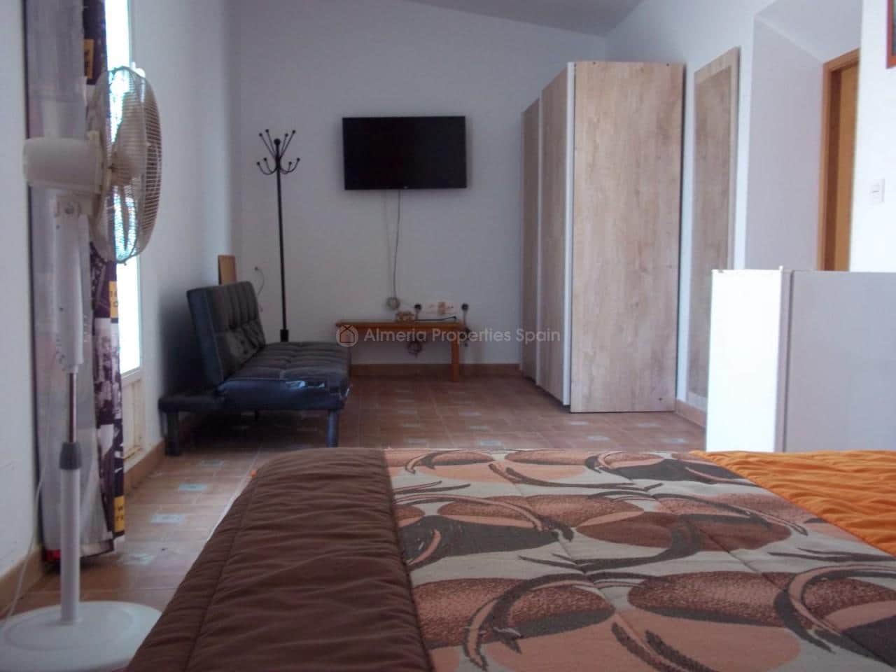 7 slaapkamer Villa te koop in Lorca - € 850.000 (Ref: 8084238)