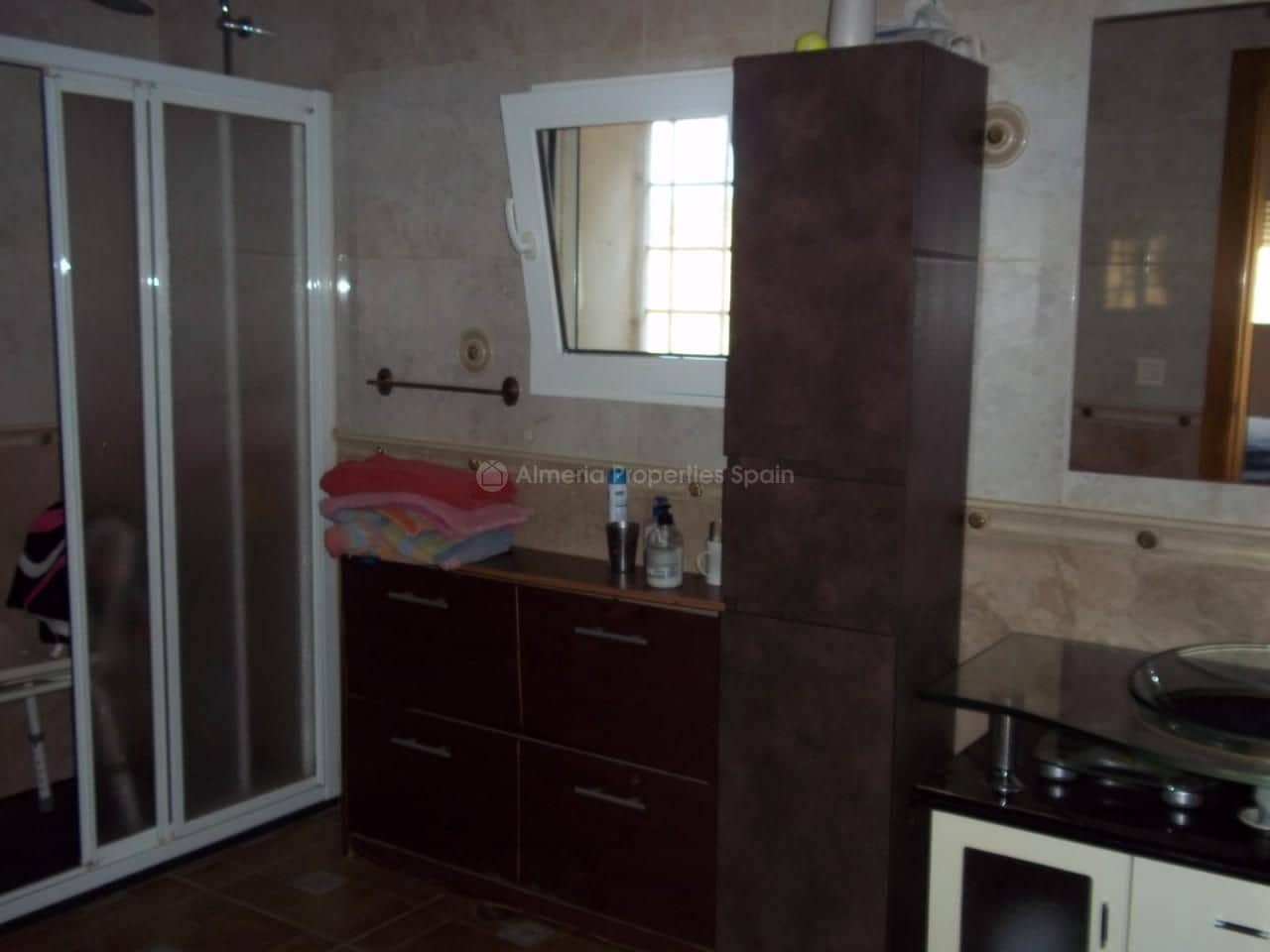 7 slaapkamer Villa te koop in Lorca - € 850.000 (Ref: 8084238)