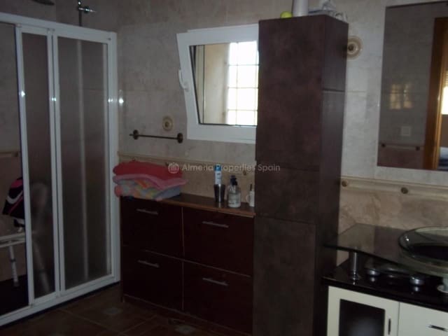 7 slaapkamer Villa te koop in Lorca - € 850.000 (Ref: 8084238)