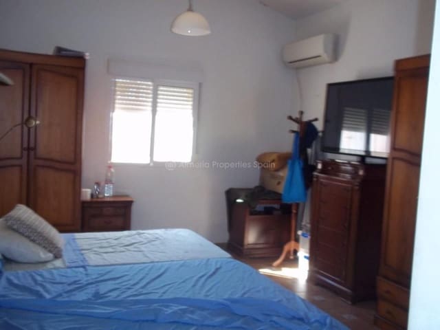 7 slaapkamer Villa te koop in Lorca - € 850.000 (Ref: 8084238)