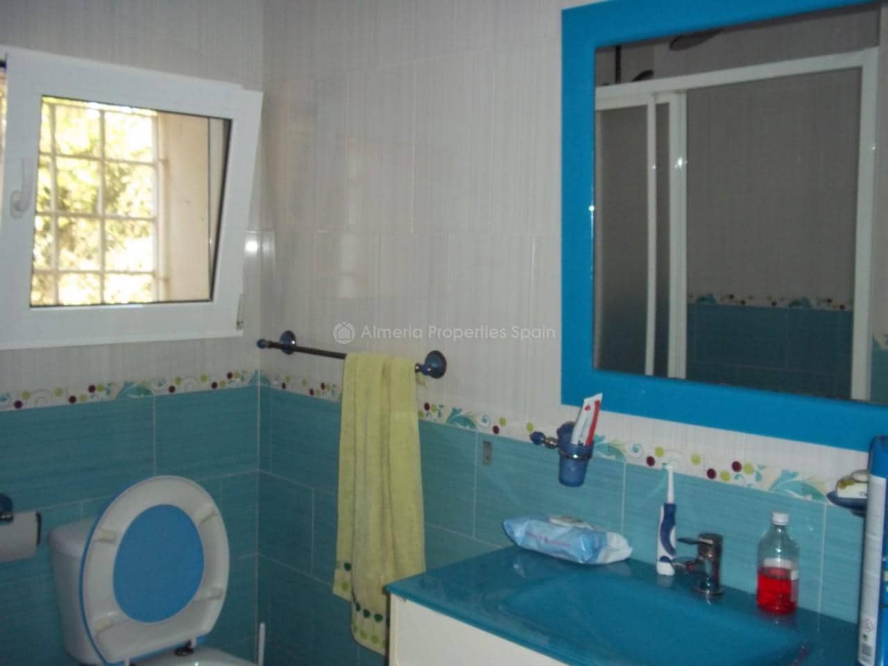 7 slaapkamer Villa te koop in Lorca - € 850.000 (Ref: 8084238)