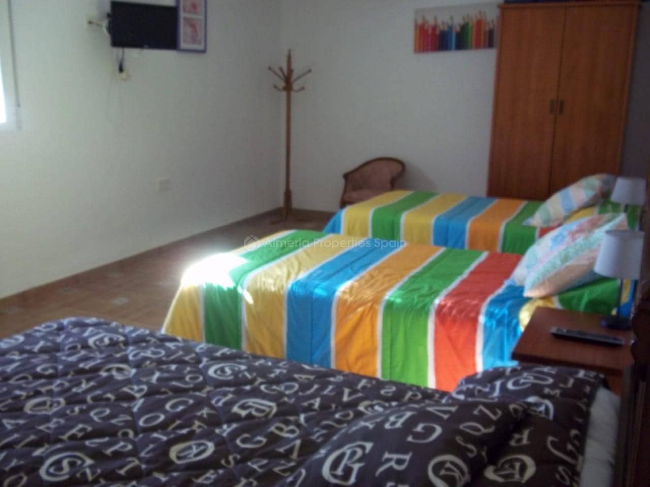 7 slaapkamer Villa te koop in Lorca - € 850.000 (Ref: 8084238)