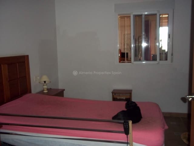 7 slaapkamer Villa te koop in Lorca - € 850.000 (Ref: 8084238)