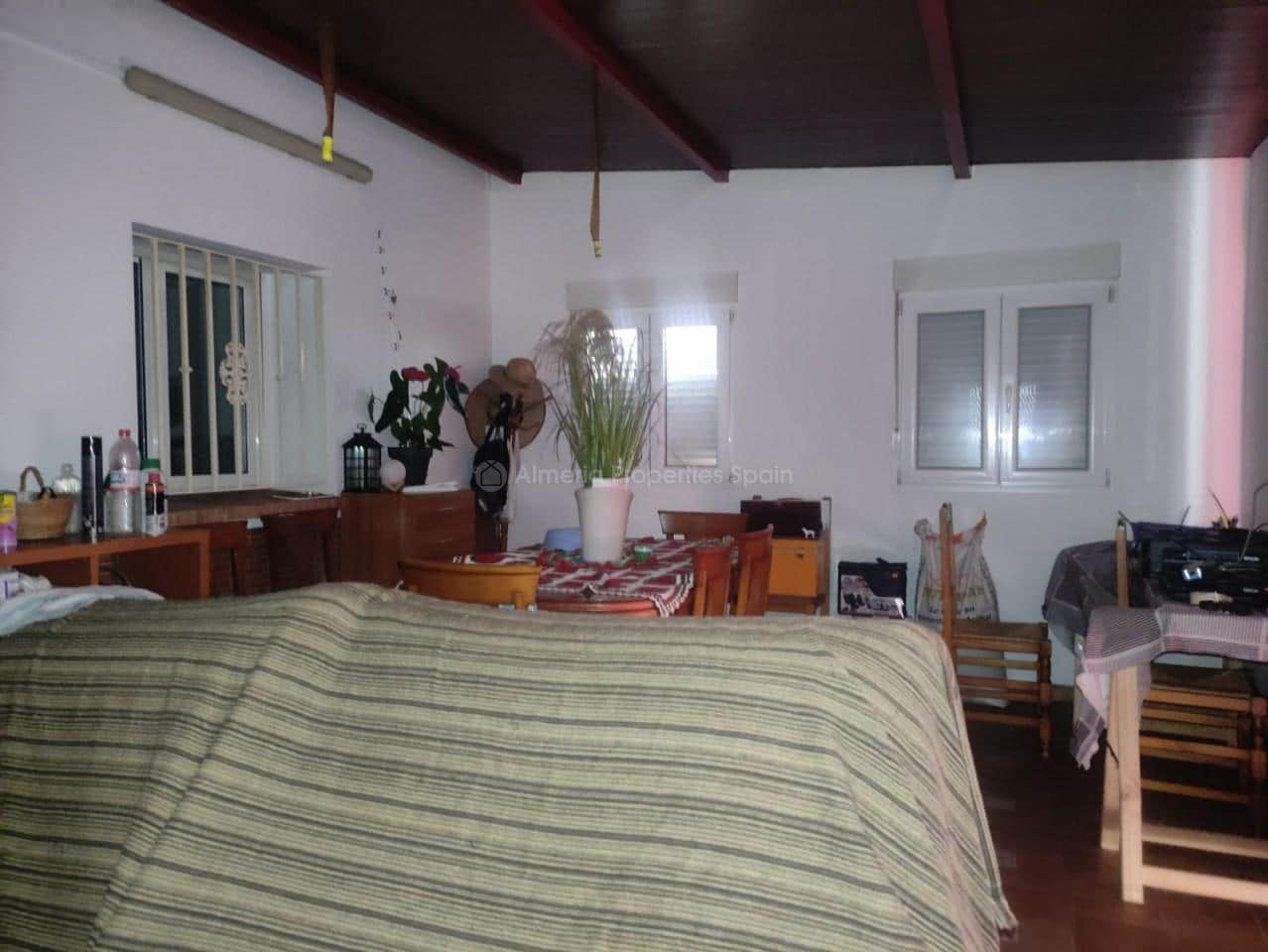 7 slaapkamer Villa te koop in Lorca - € 850.000 (Ref: 8084238)