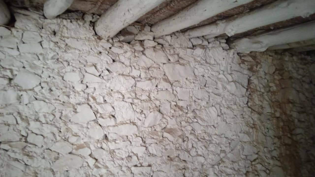 6 soverom Finca/Herregård til salgs i Oria - € 25 000 (Ref: 8406618)