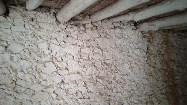 6 sovrum Finca/Hus på landet till salu i Oria - 25 000 € (Ref: 8406618)