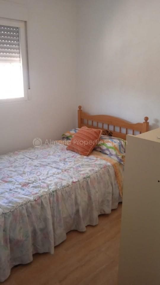 3 bedroom Villa for sale in Sierro - € 116,000 (Ref: 8583733)