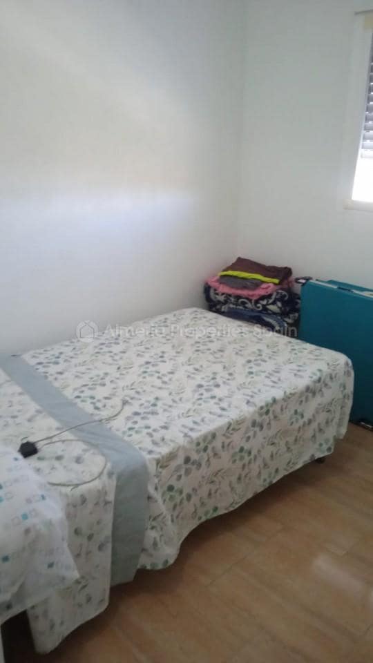 3 bedroom Villa for sale in Sierro - € 116,000 (Ref: 8583733)