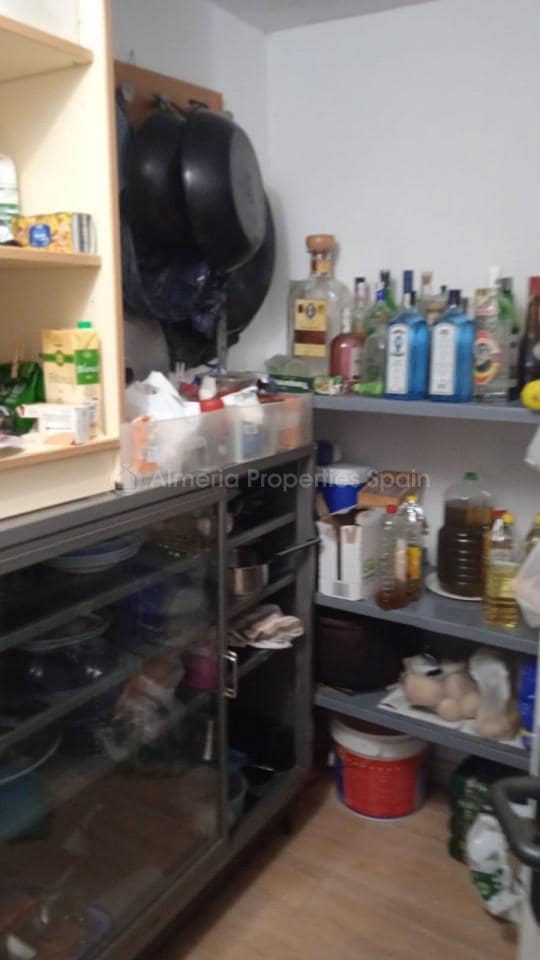 3 bedroom Villa for sale in Sierro - € 116,000 (Ref: 8583733)