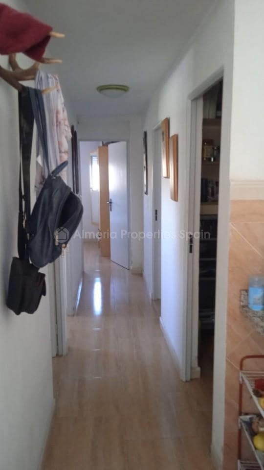 3 bedroom Villa for sale in Sierro - € 116,000 (Ref: 8583733)