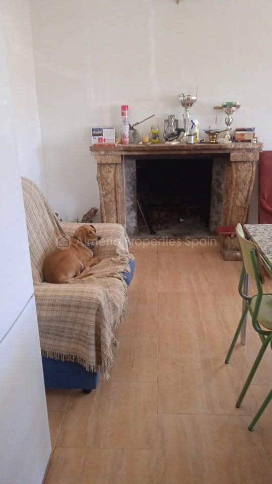 3 bedroom Villa for sale in Sierro - € 116,000 (Ref: 8583733)