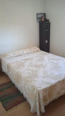 3 soverom Villa til salgs i Sierro - € 116 000 (Ref: 8583733)