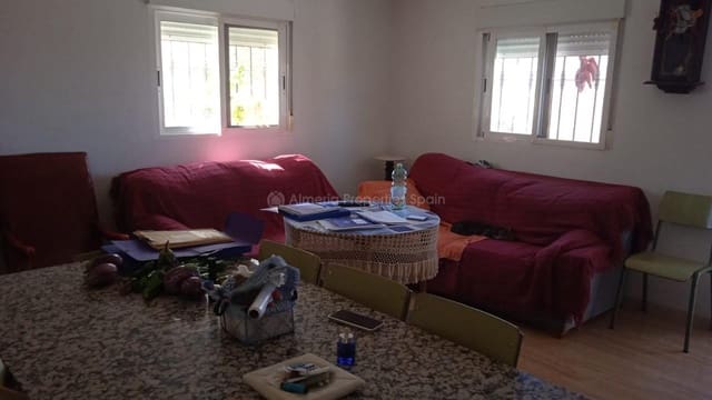 3 soverom Villa til salgs i Sierro - € 116 000 (Ref: 8583733)