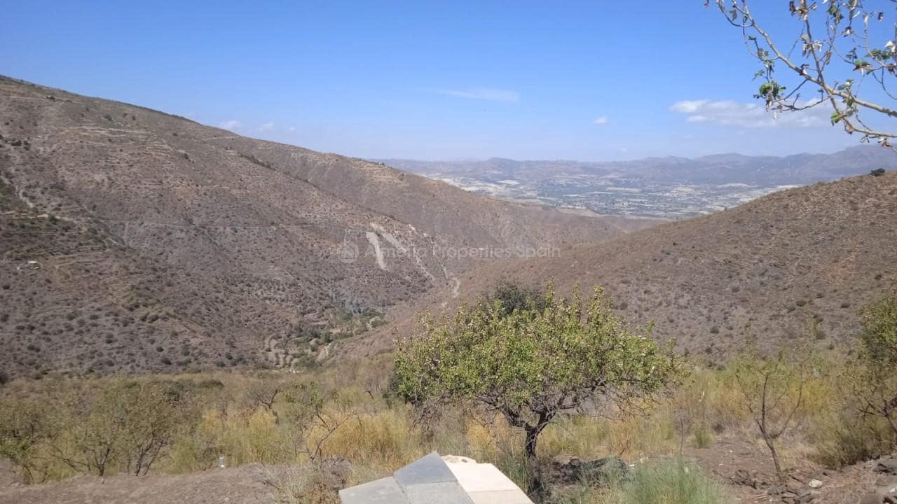 3 bedroom Villa for sale in Sierro - € 116,000 (Ref: 8583733)