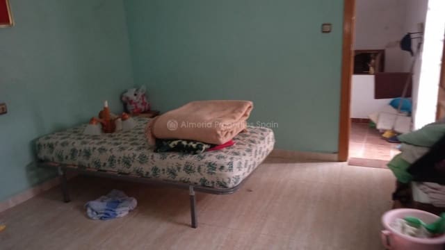 7 soveværelse Byhus til salg i Tahal - € 107.000 (Ref: 8594525)