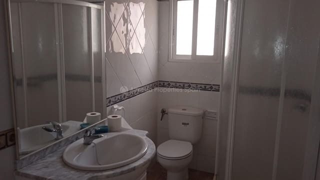 7 soveværelse Byhus til salg i Tahal - € 107.000 (Ref: 8594525)