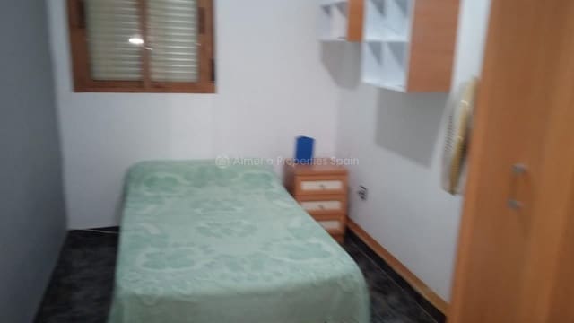 5 slaapkamer Huis te koop in Oria - € 110.000 (Ref: 8607950)