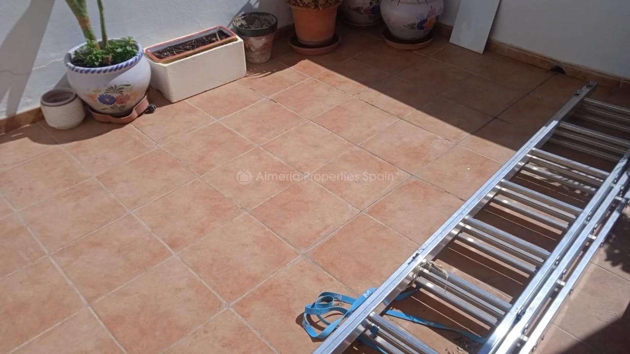 6 soveværelse Byhus til salg i Sierro - € 156.000 (Ref: 8646260)