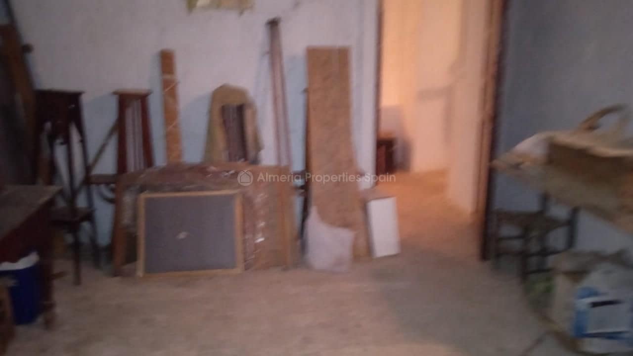 6 soveværelse Finca/Landehus til salg i Partaloa - € 450.000 (Ref: 8769754)