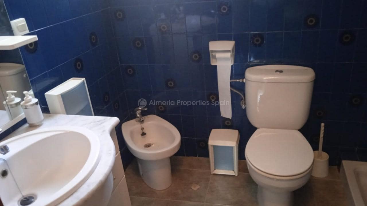 6 soveværelse Finca/Landehus til salg i Partaloa - € 450.000 (Ref: 8769754)