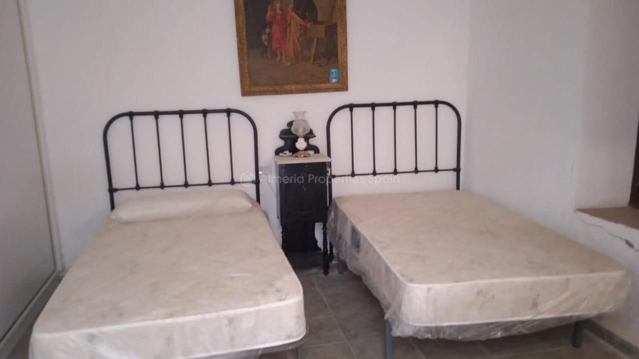 6 soveværelse Finca/Landehus til salg i Partaloa - € 450.000 (Ref: 8769754)