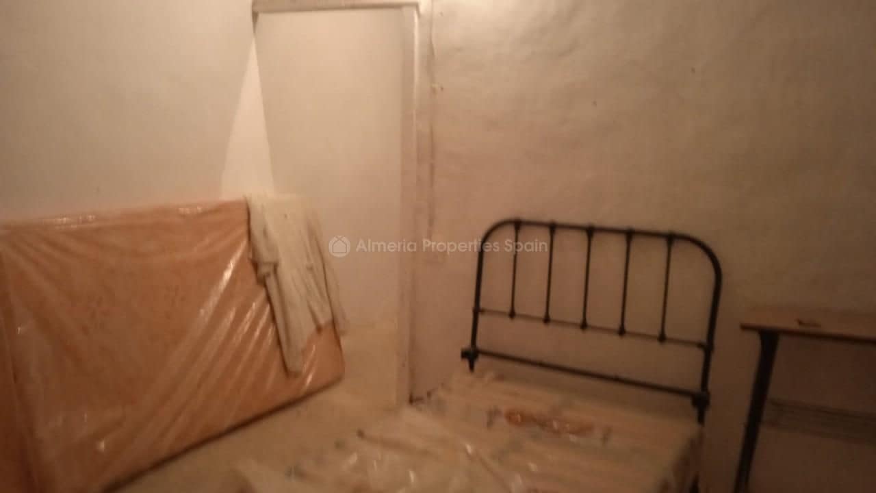 6 soveværelse Finca/Landehus til salg i Partaloa - € 450.000 (Ref: 8769754)