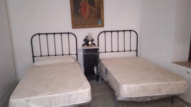 6 soveværelse Finca/Landehus til salg i Partaloa - € 450.000 (Ref: 8769754)