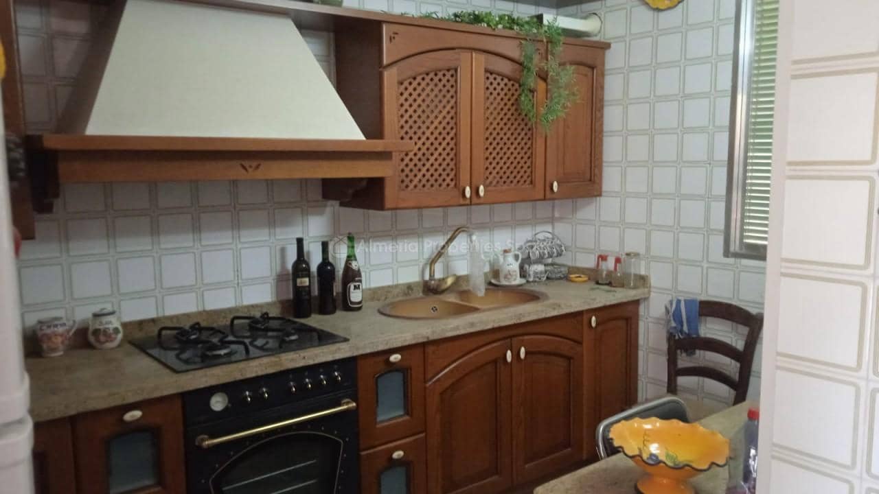 6 soveværelse Finca/Landehus til salg i Partaloa - € 450.000 (Ref: 8769754)