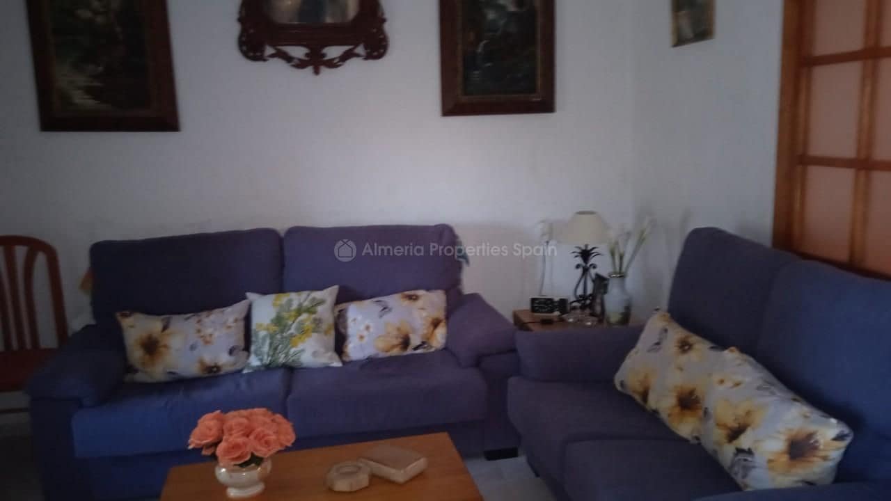 10 soverom Finca/Herregård til salgs i Oria - € 130 000 (Ref: 8779850)