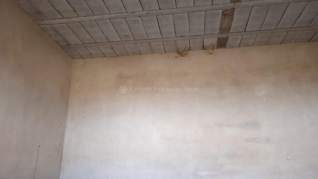 Finca/Landehus til salg i Zurgena - € 105.000 (Ref: 8793168)