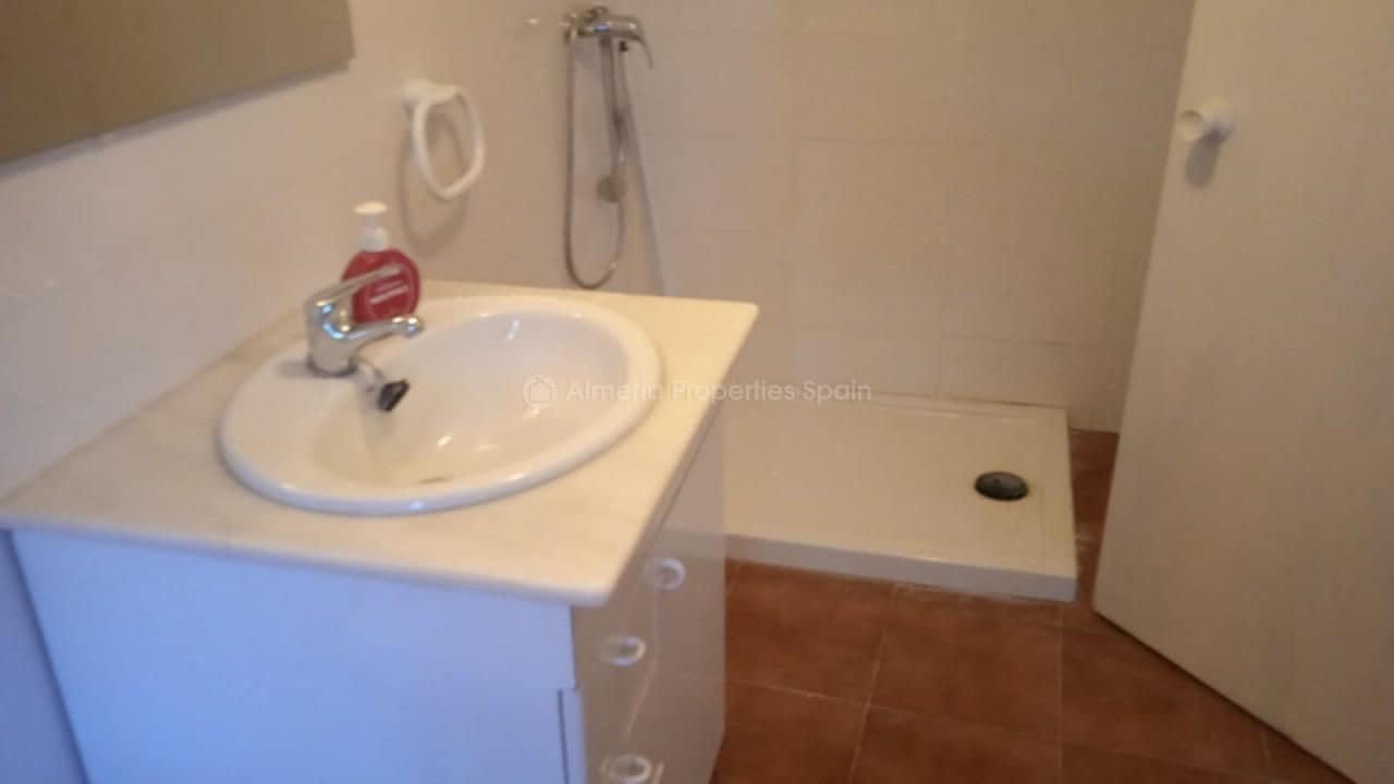 7 soveværelse Byhus til salg i Partaloa - € 97.000 (Ref: 8793170)