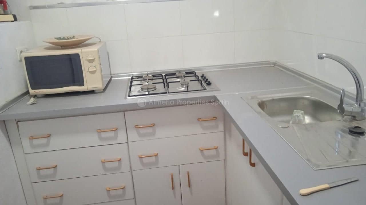 7 soveværelse Byhus til salg i Partaloa - € 97.000 (Ref: 8793170)