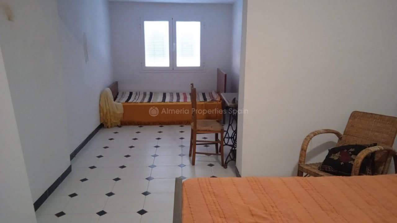 7 soveværelse Byhus til salg i Partaloa - € 97.000 (Ref: 8793170)