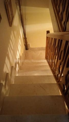 3 soveværelse Byhus til salg i Albox - € 48.000 (Ref: 8793172)