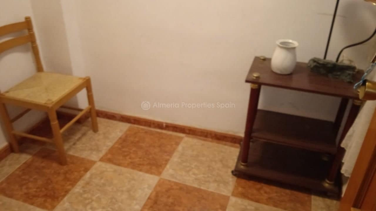 3 soveværelse Byhus til salg i Albox - € 48.000 (Ref: 8793172)