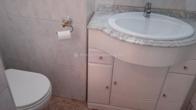 3 soveværelse Byhus til salg i Albox - € 48.000 (Ref: 8793172)