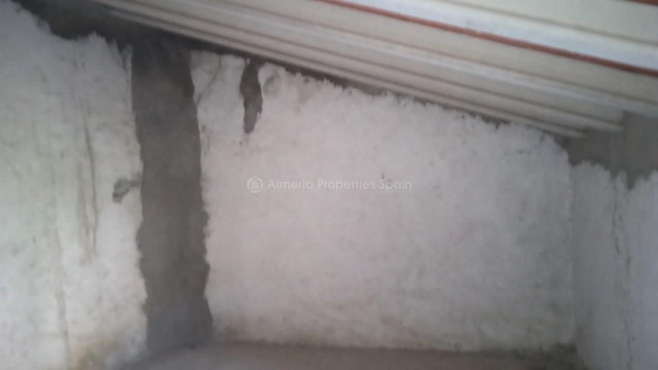 Finca/Country House for sale in Albox - € 39,900 (Ref: 8951716)