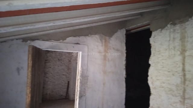 Finca/Casa Rural en Albox en venta - 39.900 € (Ref: 8951716)