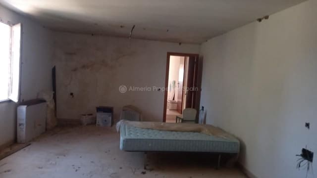 5 soveværelse Finca/Landehus til salg i Taberno - € 230.000 (Ref: 8959861)