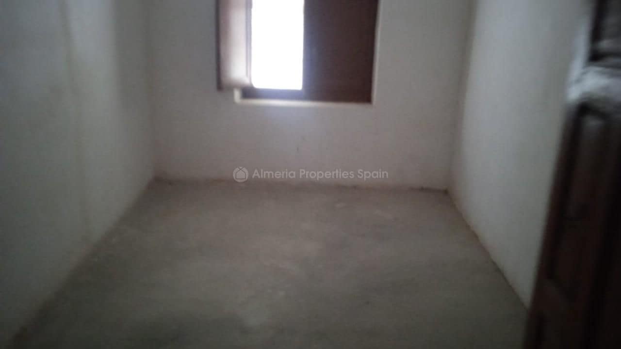 10 quarto Casa em Banda para venda em Albanchez - 77 000 € (Ref: 8959862)